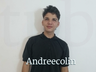 Andreecolin