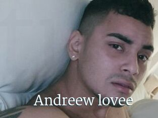 Andreew_lovee