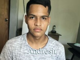 Andresjr