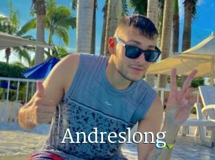 Andreslong