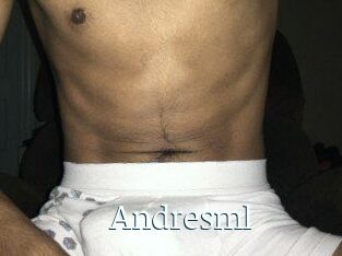 Andresml