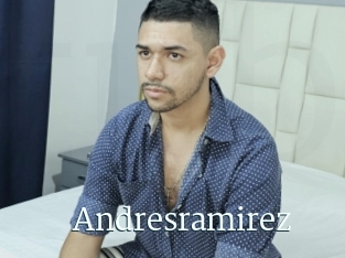 Andresramirez