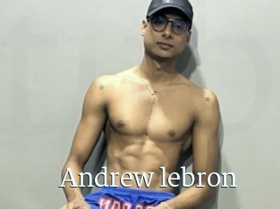 Andrew_lebron