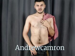 Andrewcamron