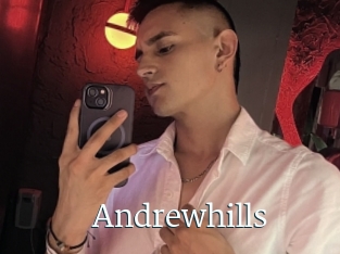 Andrewhills