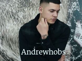 Andrewhobs