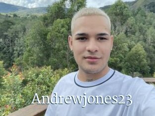 Andrewjones23