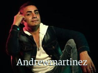 Andrewmartinez