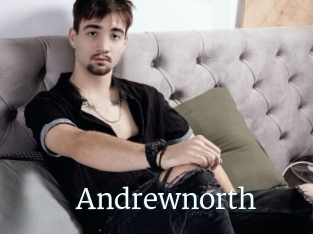 Andrewnorth