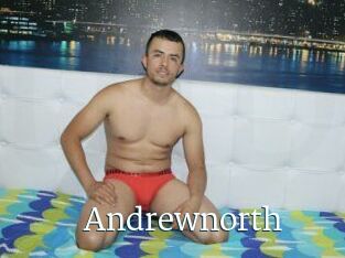 Andrewnorth