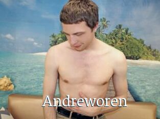 Andreworen