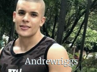 Andrewriggs