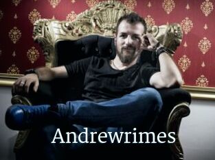 Andrewrimes