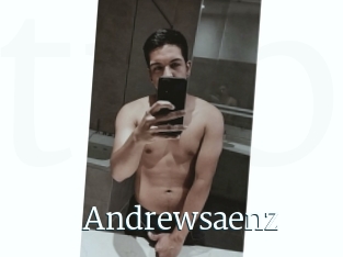 Andrewsaenz