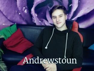 Andrewstoun