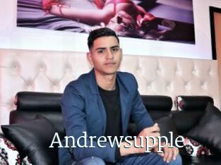 Andrewsupple