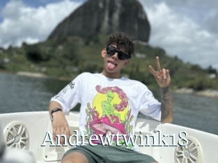 Andrewtwink18