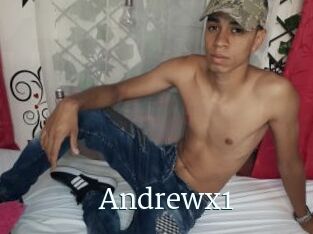 Andrewx1