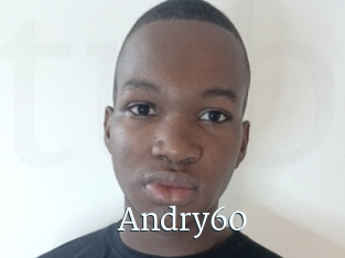 Andry60