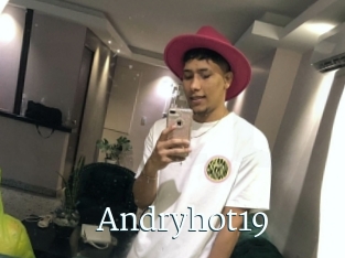 Andryhot19