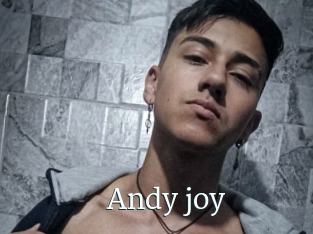 Andy_joy