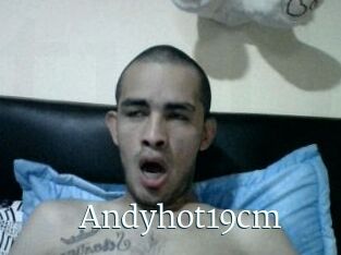 Andy_hot19cm