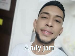 Andy_jam