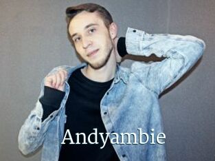 Andyambie