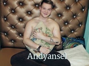 Andyansel