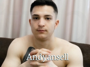 Andyansell