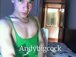 Andybigcock