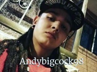 Andybigcock98