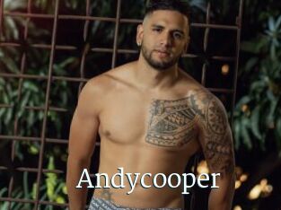 Andycooper