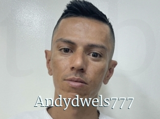 Andydwels777