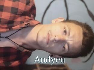 Andyeu