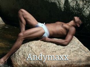 Andymaxx