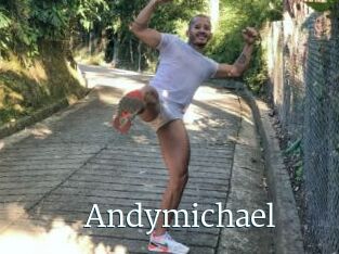 Andymichael