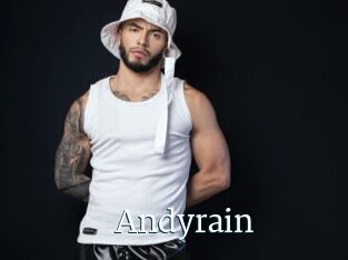 Andyrain