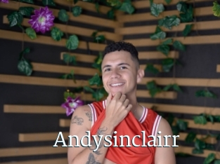 Andysinclairr