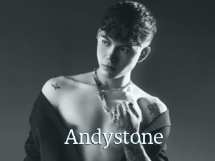 Andystone