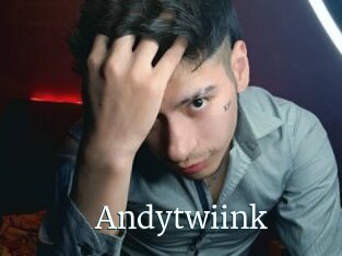 Andytwiink