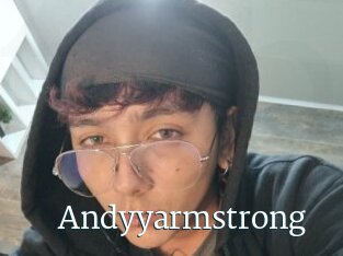 Andyyarmstrong