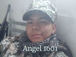 Angel_1601