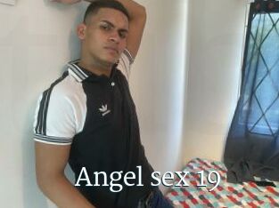 Angel_sex_19