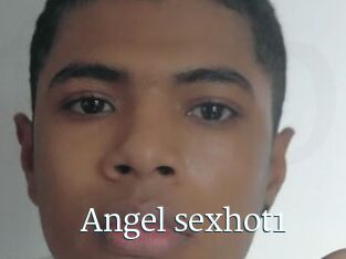 Angel_sexhot1