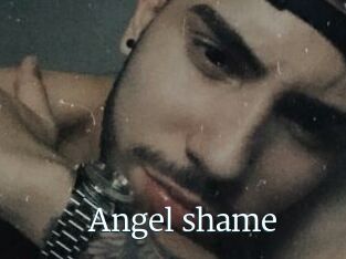 Angel_shame