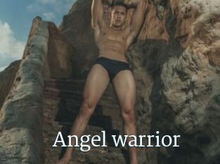 Angel_warrior