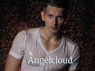 Angelcloud