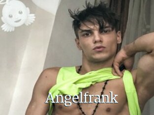 Angelfrank