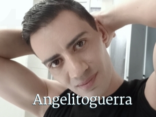 Angelitoguerra